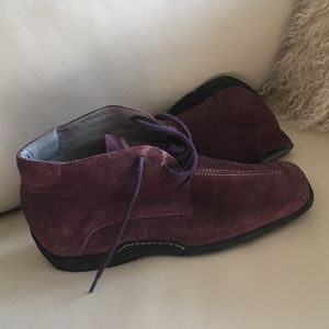 AEROSOLES/Boots